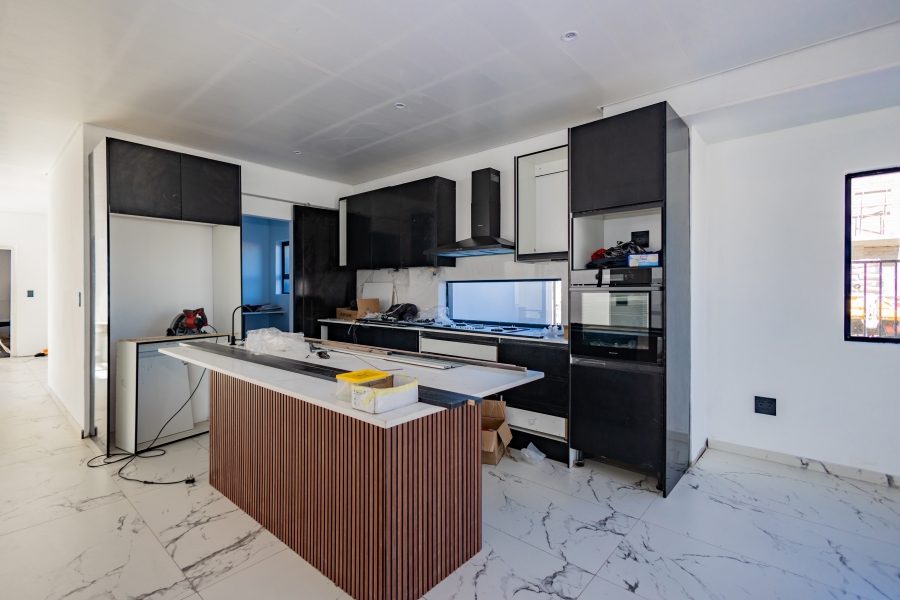 4 Bedroom Property for Sale in Sandown Western Cape